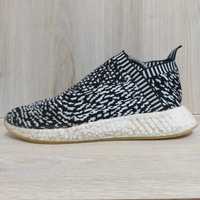 adidas nmd cs2 OLX.ua