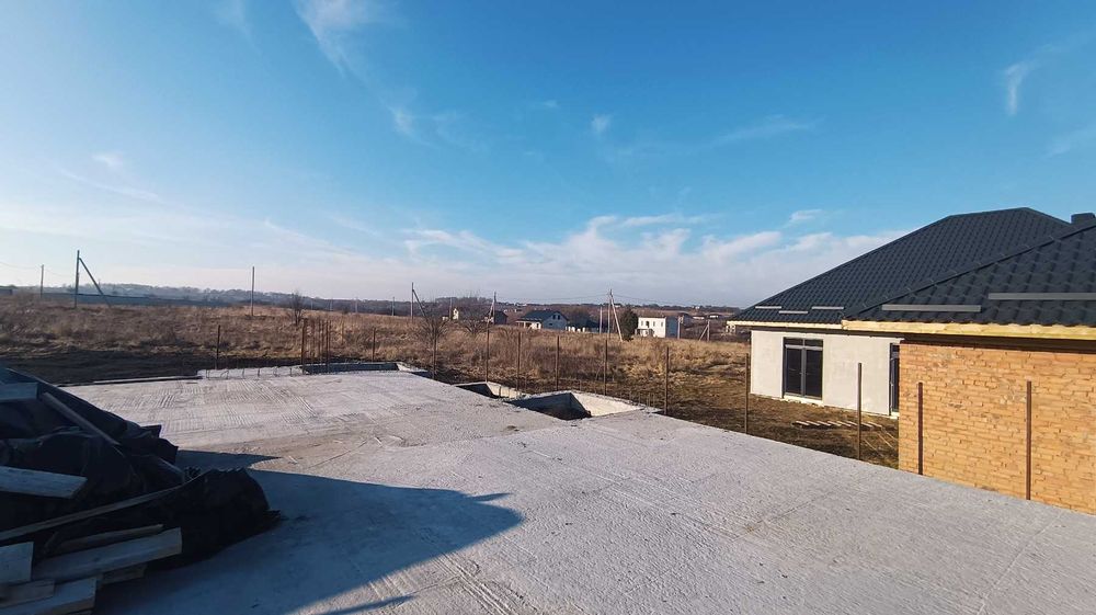 Продаж земельної ділянки район Дубове