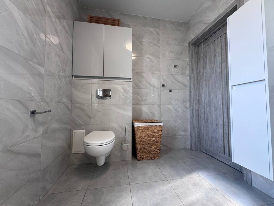 3-rooms apartment apartment by the address st. Kitoboynaya (area 100 m²) - Atlanta.ua - photo 15