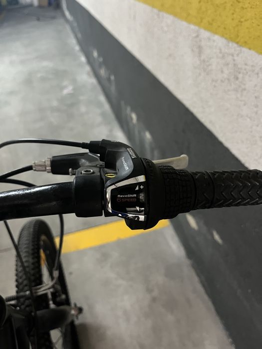 Bicicleta para Crianças como Nova