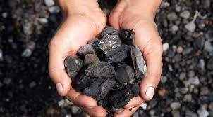 Węgiel Groszek Miał Orzech Kostka z Polskich kopalń