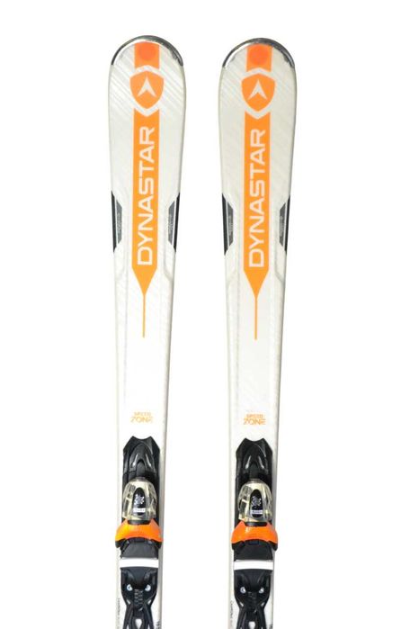 Narty Dynastar Speed Zone 5 165cm/ Look Xpress 10/ NA49/