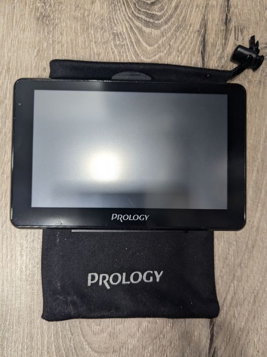 Навігатор prology imap 530TI