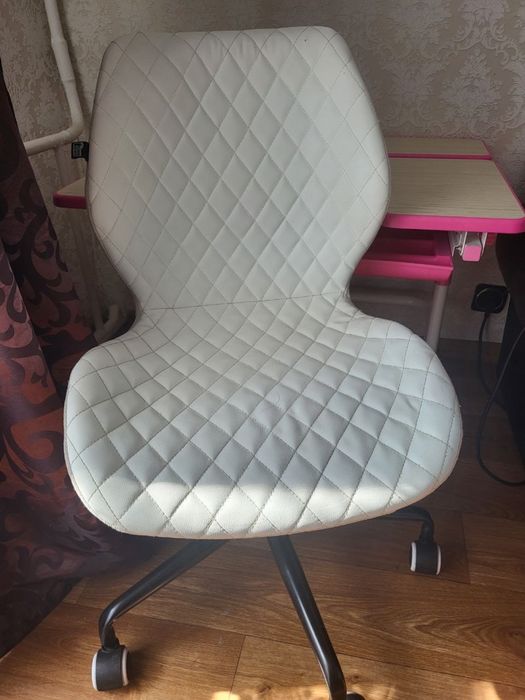 Дитяча парта Bambi M 4804-8 + стул