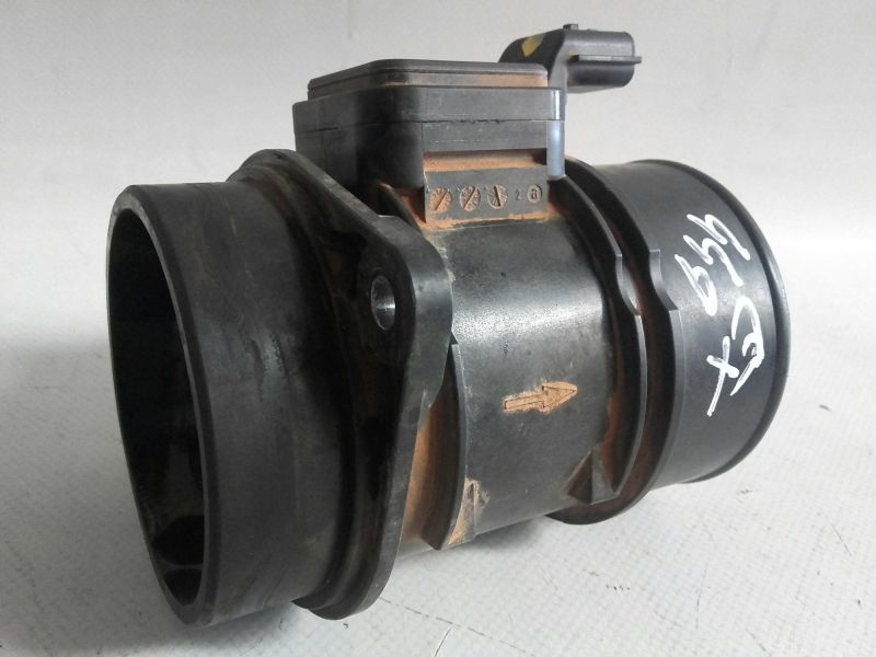 Medidor massa de ar / MAF KIA Carens II (FJ)