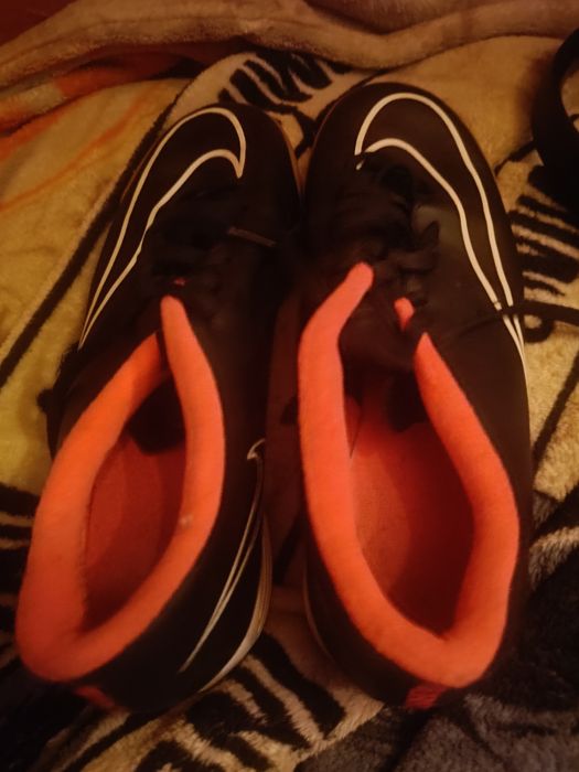 Buty Nike orginalne