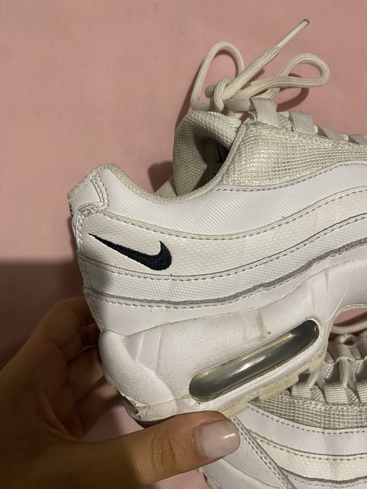 Sapatilhas nike homem e mulher