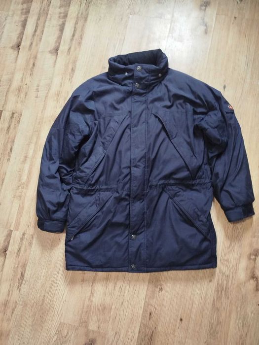 Kurtka Wellensteyn Męska M