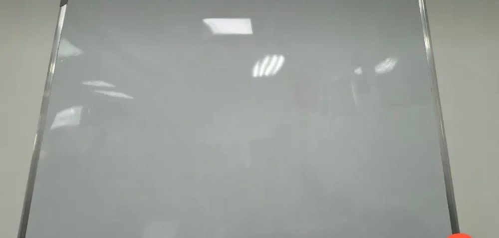 Магнітні дошки 2шт