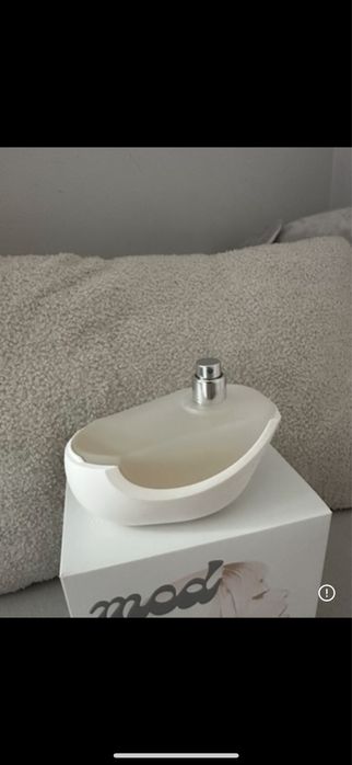 Perfumy Ariana Grande Mod Vanilla 100ml