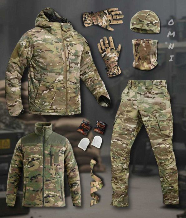 ЗАРОБІТОК БЕЗ ДОСВІДУ‼️додатковий дохід онлайн без ризику з дому