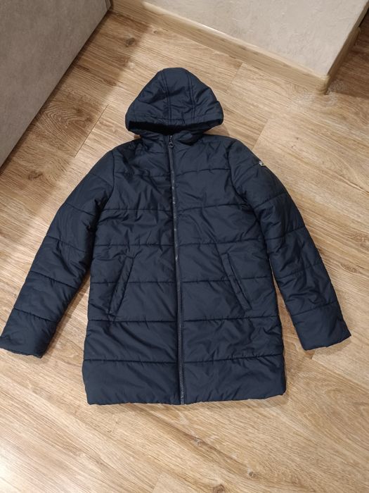 Куртка, комбінезон, Adidas, Zara Reserved