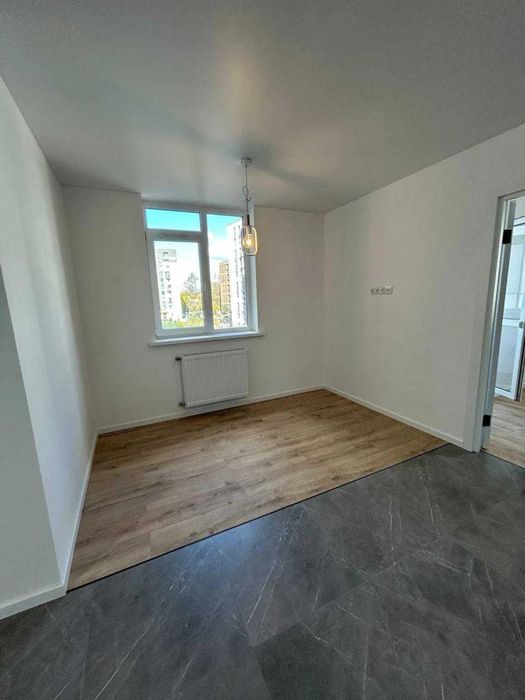 Продається 1 кім квартира / ЖК Авалон/вул. Зелена, 204г/48 кв.м