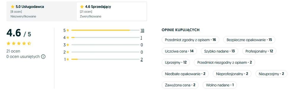 Pad Xbox One S/X – Niebieski | Gwarancja 3 miesiące | Serwis