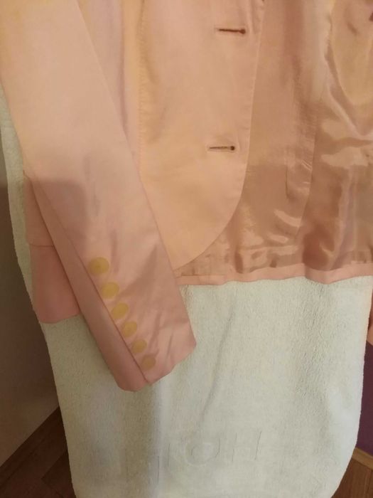 Garsonka Hera rozmiar M