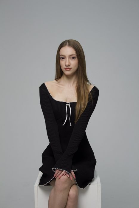 Репетитор з англійської мови.