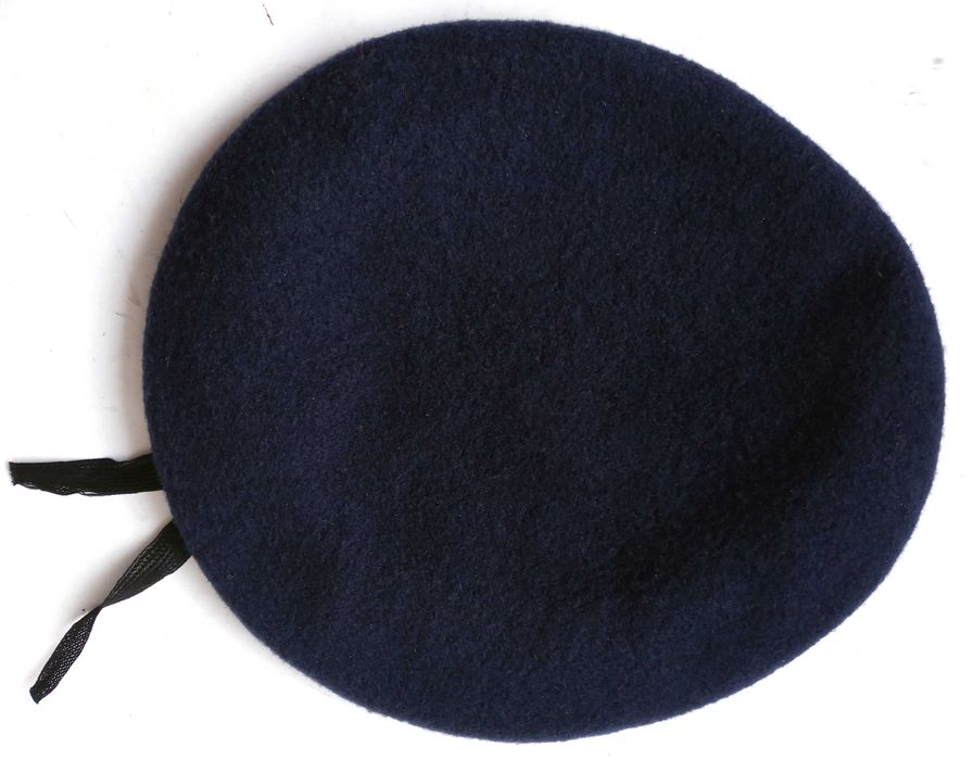 Берет військовий Австрія