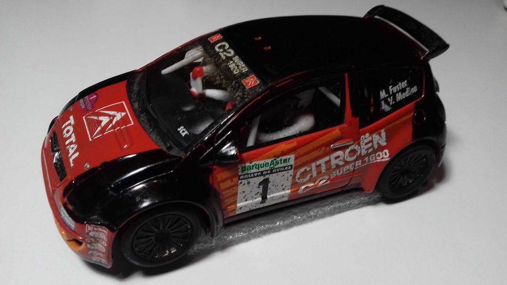 ninco, scx, scalextric, slot, pista