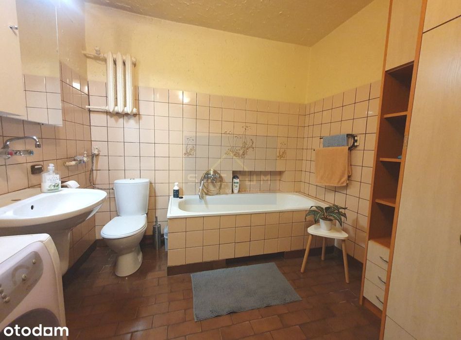 Mieszkanie – Kamieńsk - Widok 5