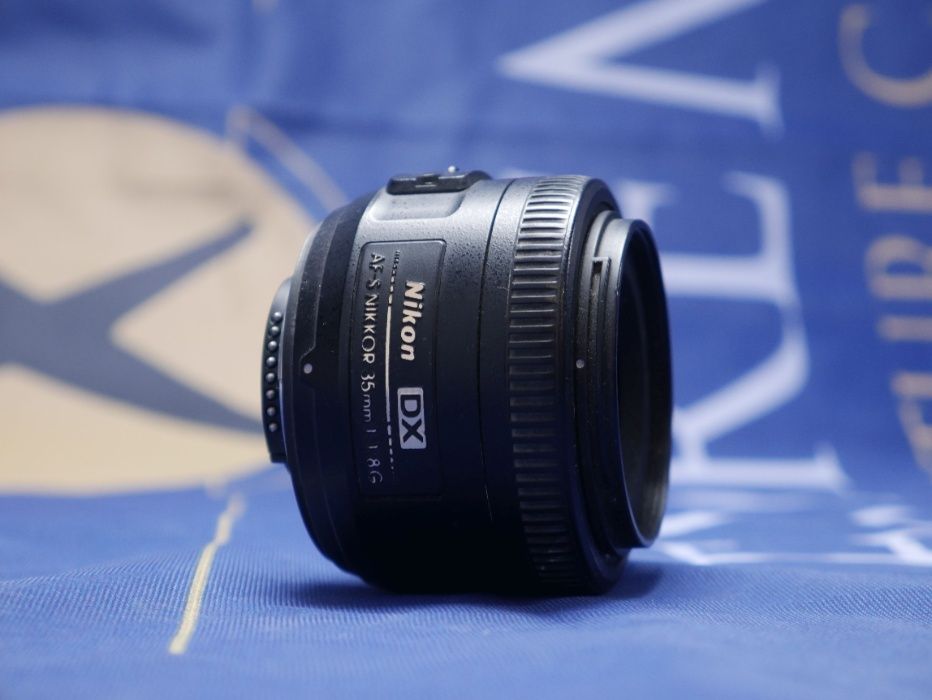 Mega Zestaw Foto NIKON D7000 + obiektywy + lampa + plecak