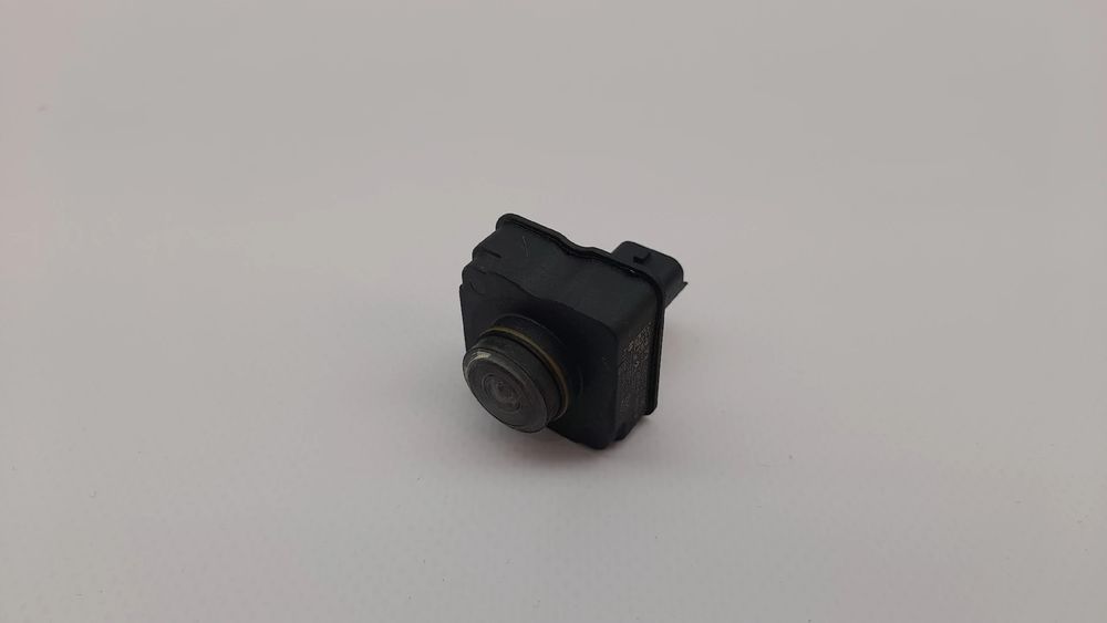 Camera de Estacionamento PEUGEOT 5008 II (M_)
