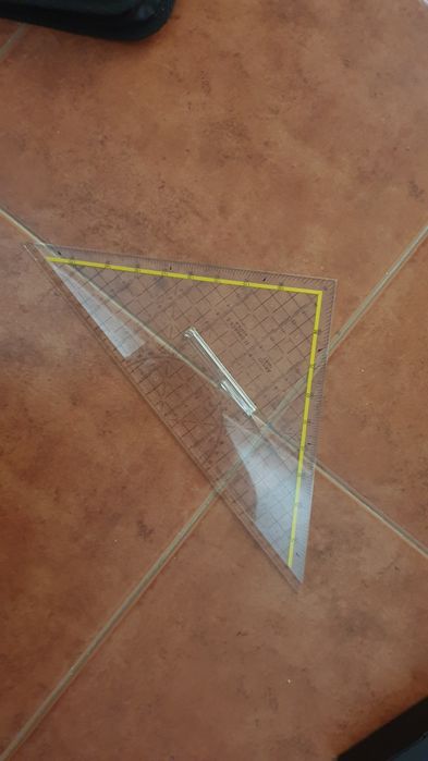 Material Geometria Descritiva