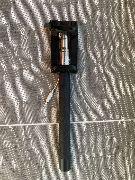 Селфи монопод идеальное состояние