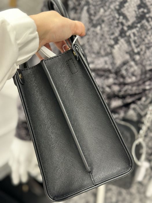 Vendo Mala Michael Cors