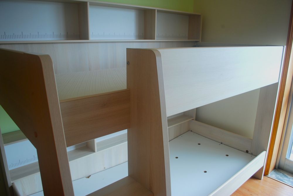 Beliche com arrumação64741296449537123