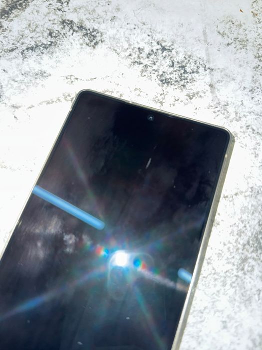Samsung Galaxy S25 Ultra 512GB