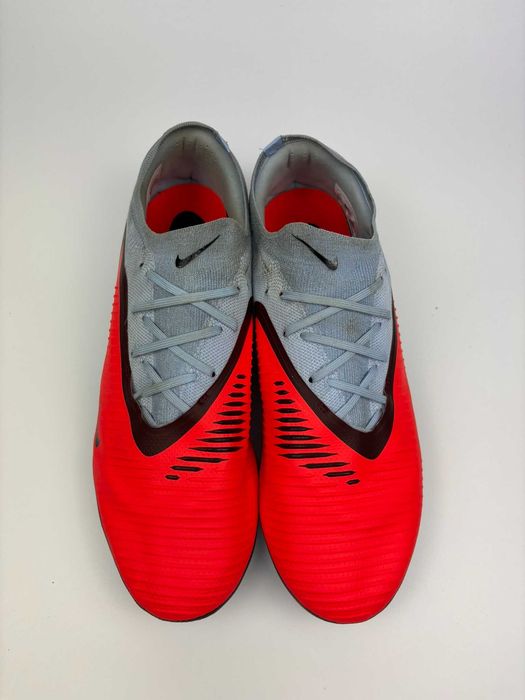 Nike Phantom 6 Low Pro FG, 45.5