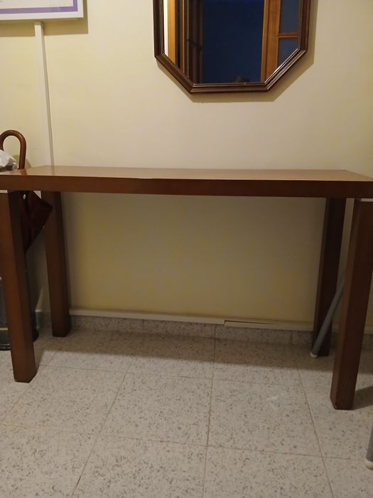 Vende-se mesa decorativa