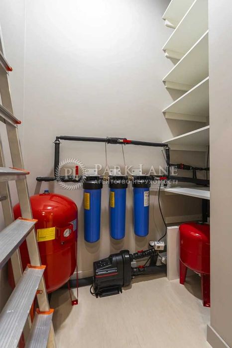 БЕЗ КОМІСІЇ! Продаж 4-к квартири 200м2 Центр! Антоновича, 14 Горького