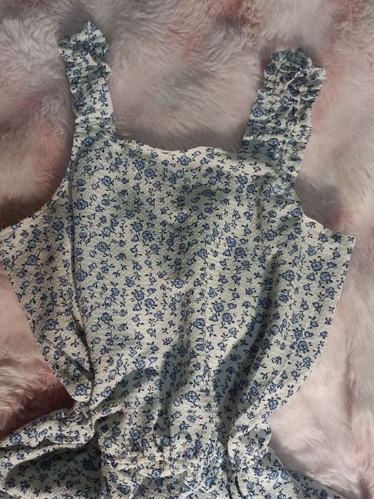 жіночій комбінезон