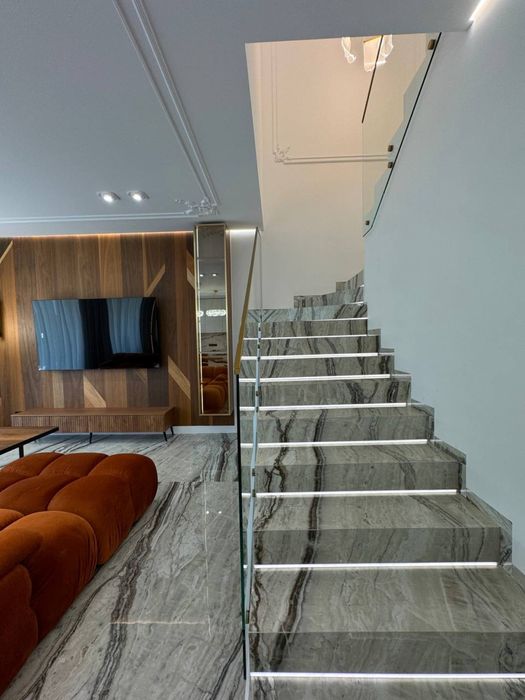 Дом по адресу Петефі Шандора пл. (площадь 147 м²) - Atlanta.ua - фото 5