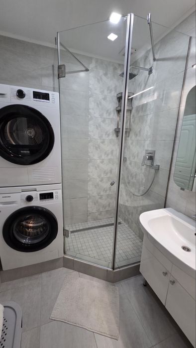 Продаж 3-х кімнатної квартири. МОЖНА ПО ПРОГРАМІ.