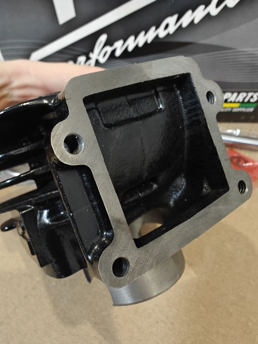 Top performances 70 dr evo slider bws champ gear торг