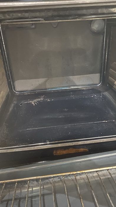 Forno TEKA HC 510
