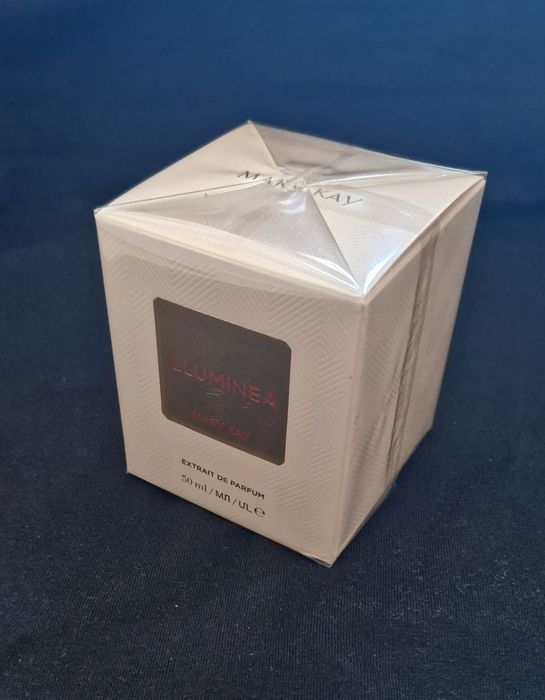 Парфуми ILLUMINEA Mary Kay, нові, made in France