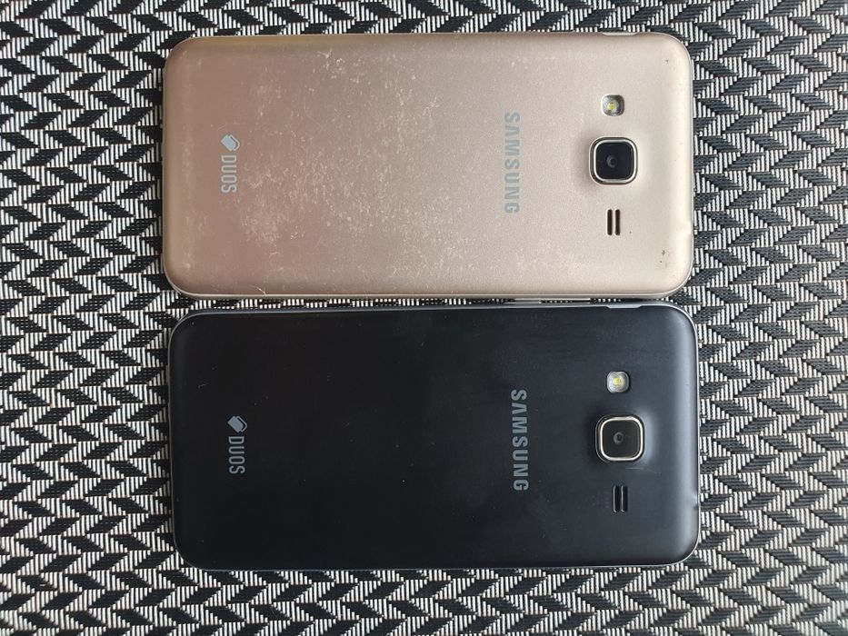 Samsung j3 2016 в хорошем состоянии