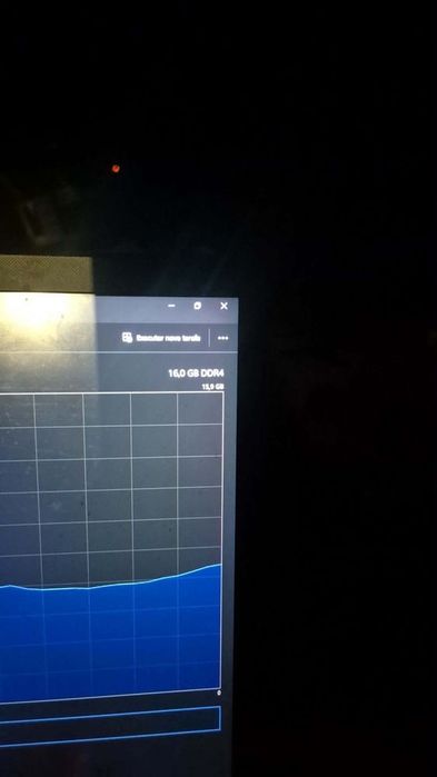 Asus tuf gaming FX705