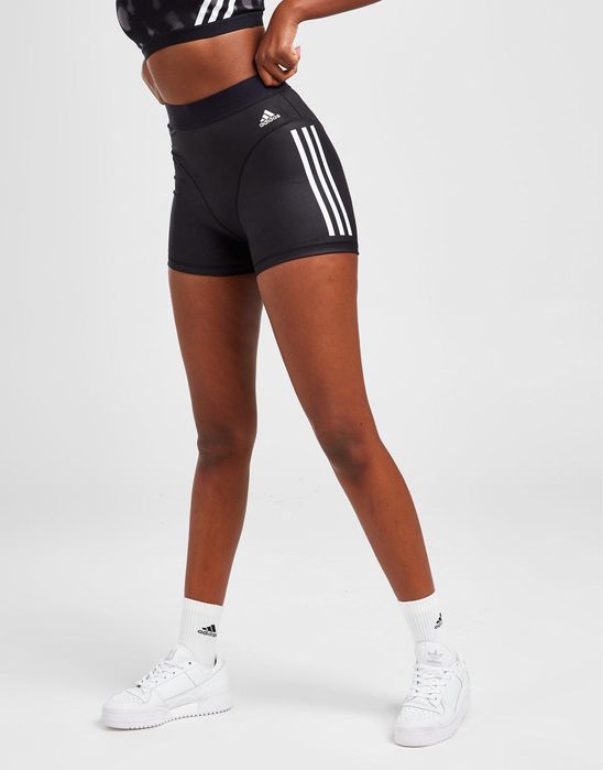 Шорти adidas велосипедки adidas