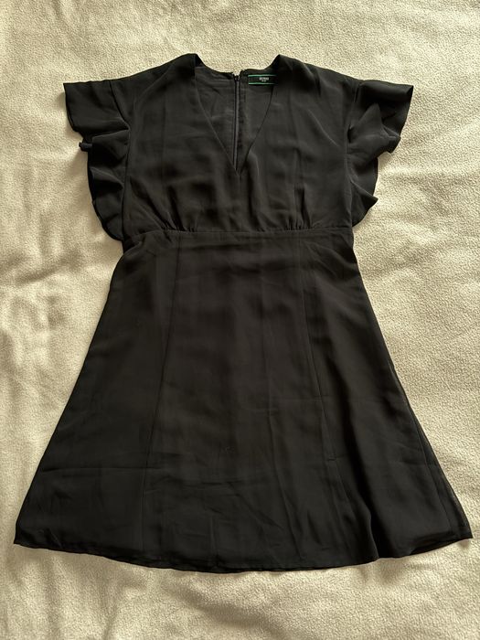 Sukienka mini Guess