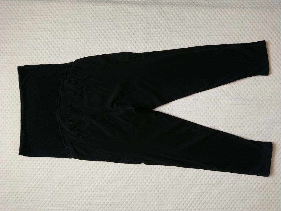 Спортивні лосіни для вагітних S розмір Seraphine