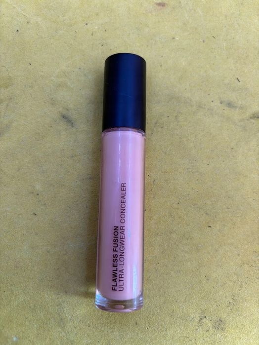 outlet laura mercier korektor flawless fusion ultra-longwear - 2n