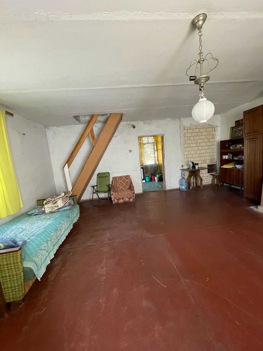 Продам дачу на Правому (початок Великого Лугу)