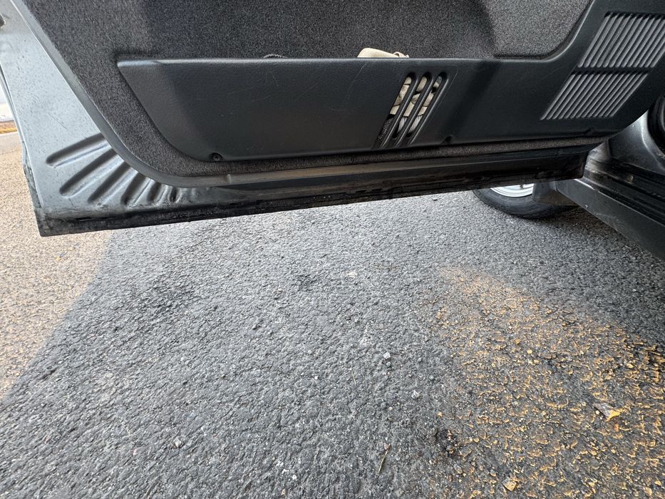 Продам ваз 21010