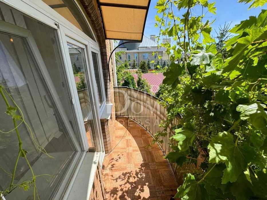 Будинок за адресою Куликове поле пл. (площа 440 м²) - Atlanta.ua - фото 3