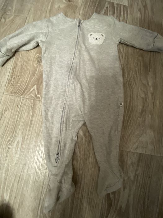 Человечек NEXS, 68 см