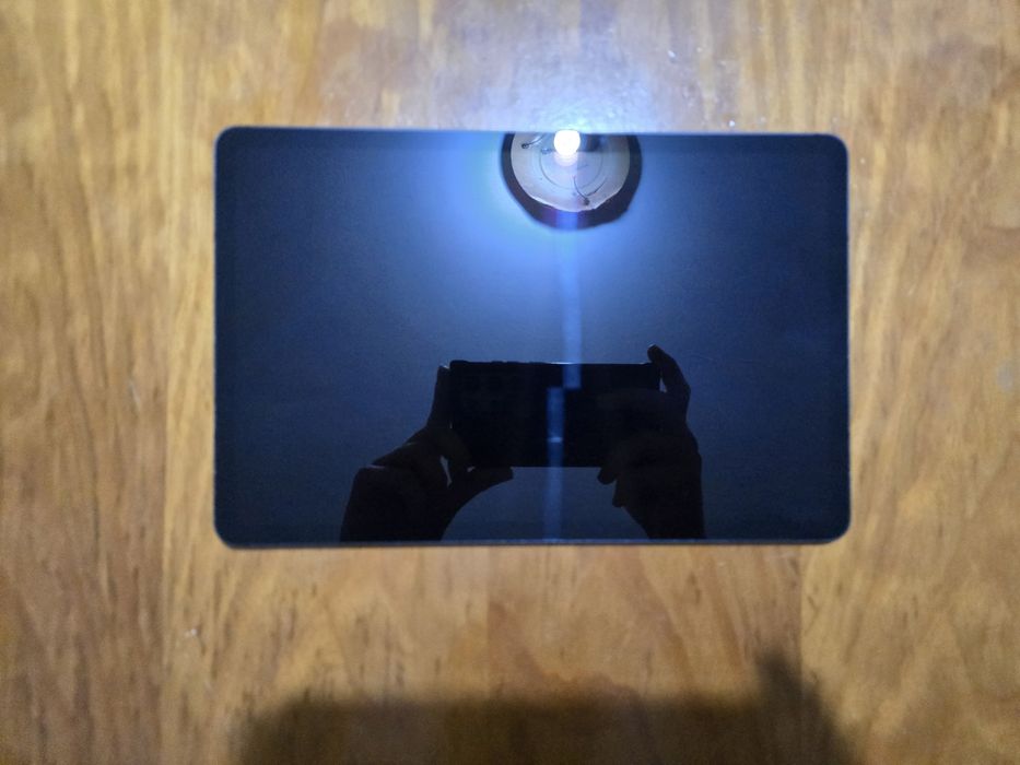 Tablet Samsung Tab S8 128GB